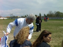 2007_04_26_GSS_s.marcellino (3)